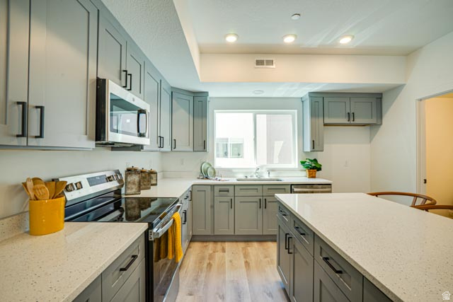 971 W 1700 S #115, Salt Lake City UT 84104