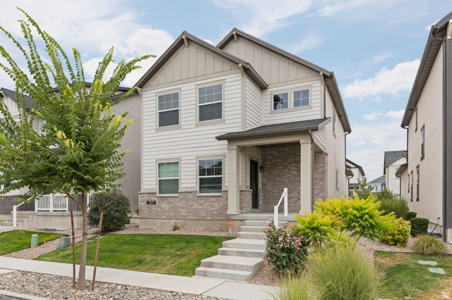 7809 W King Top Rd
                     MLS #2176172