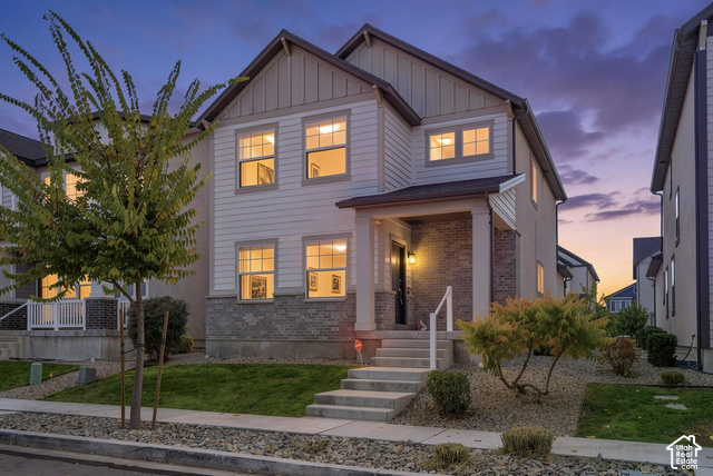 7809 W King Top Rd
                     MLS #2176172