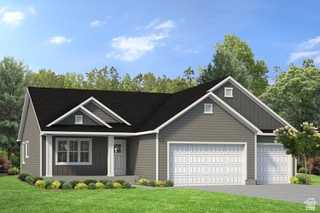 1713 S 160 W #67
                     MLS #2176186