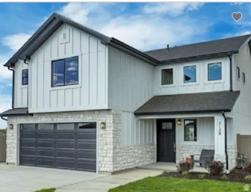 2199 W 2575 N #121
                     MLS #2176193