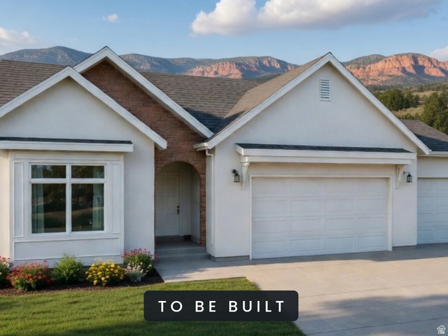 Main photo for 296 W Olympic Ln