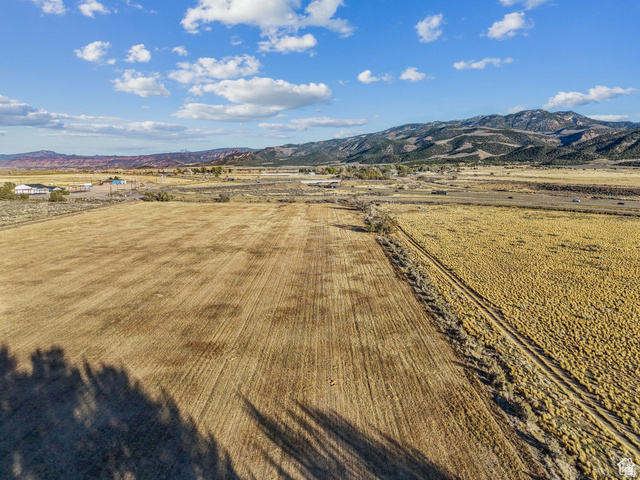 Summit, UT 84772, photo 11