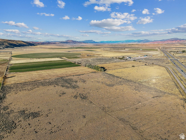 Summit, UT 84772, photo 6