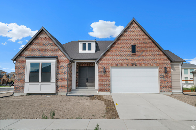 11718 S HALLS CREEK RD, Draper UT 84020