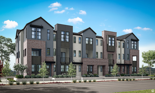 4980 S CAJON LN #51, Holladay UT 84117