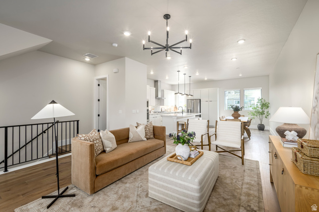 4980 S Cajon Ln #51
                     MLS #2176222