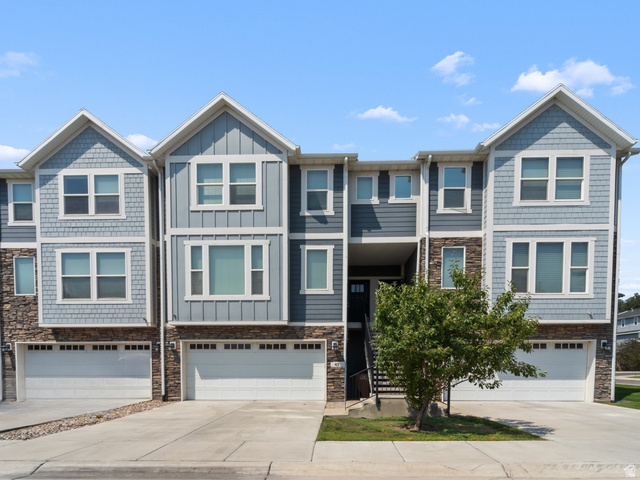 43 E BLUE RIVER DR, Draper UT 84020