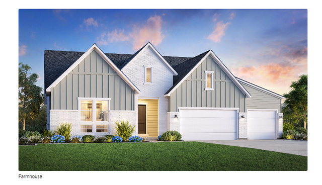 769 W Chokecherry Dr #147
                     MLS #2176229
