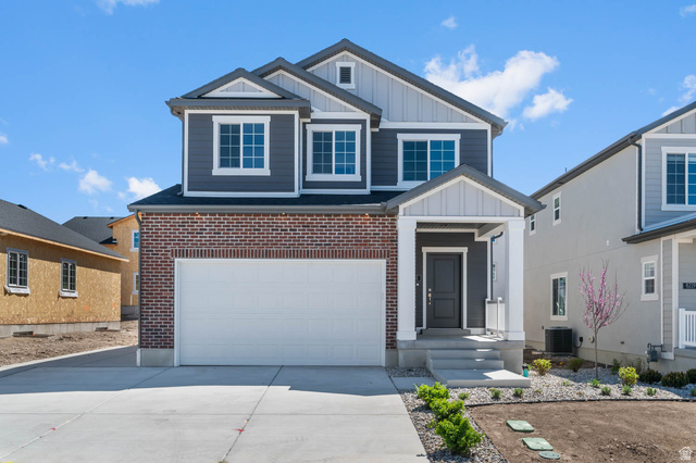 8211 W Diamond Peak Way
                     MLS #2176236