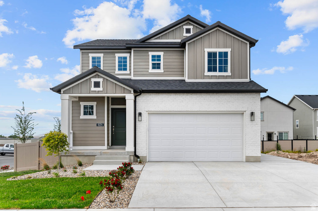 8204 W Sentinal Peak Dr
                     MLS #2176237
