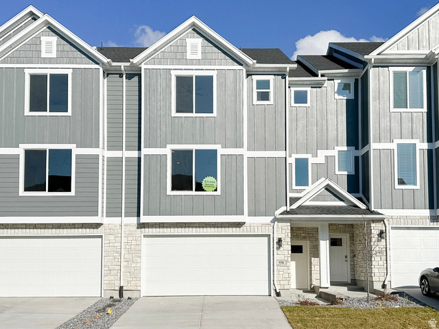 924 W MOUNTAIN HOLLOW WAY #339, Lehi UT 84048