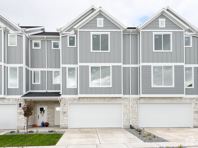 924 W Mountain Hollow Way #339
                     MLS #2176241
