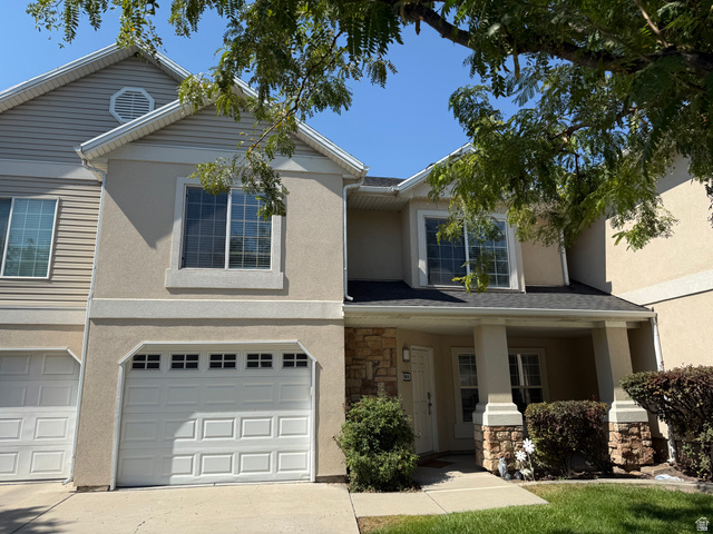 1250 W 1295 S, Orem UT 84058