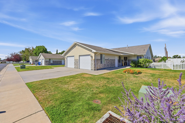 45 N 330 ST, American Fork UT 84003