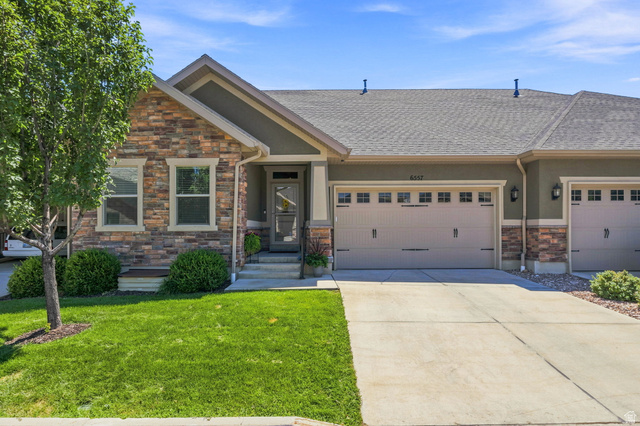 6557 W Brunswick Dr
                     MLS #2176263