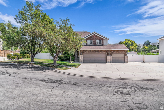 6665 S Dale Park Cir
                     MLS #2176271