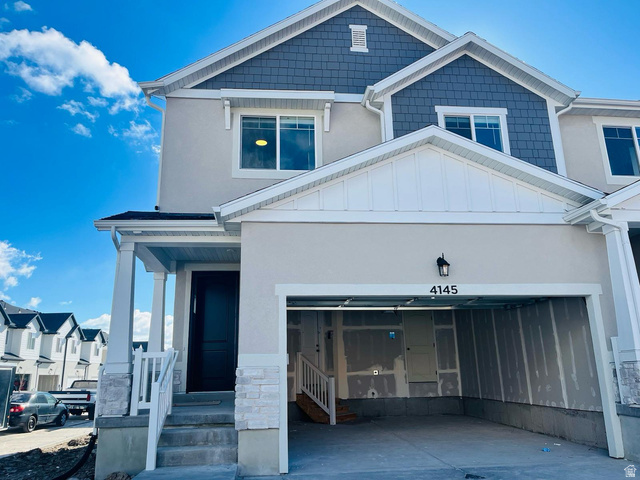 4145 W 2060 N #480, Lehi UT 84043