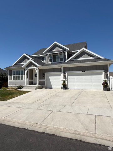 3031 N 870 W, Lehi UT 84043