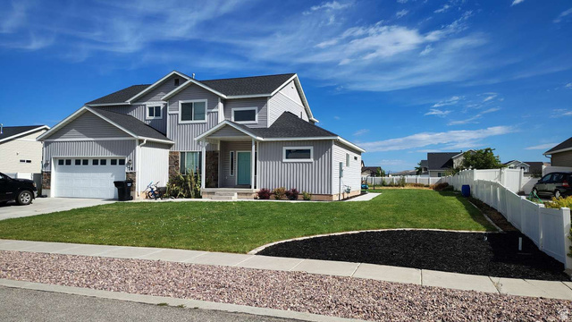 Main photo for 78 W Legacy Dr