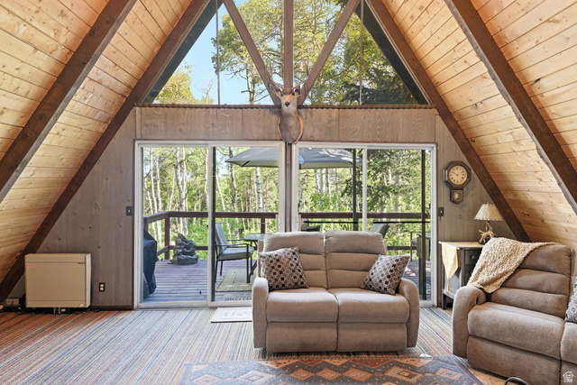 Main photo for 11106  Green Briar Rd