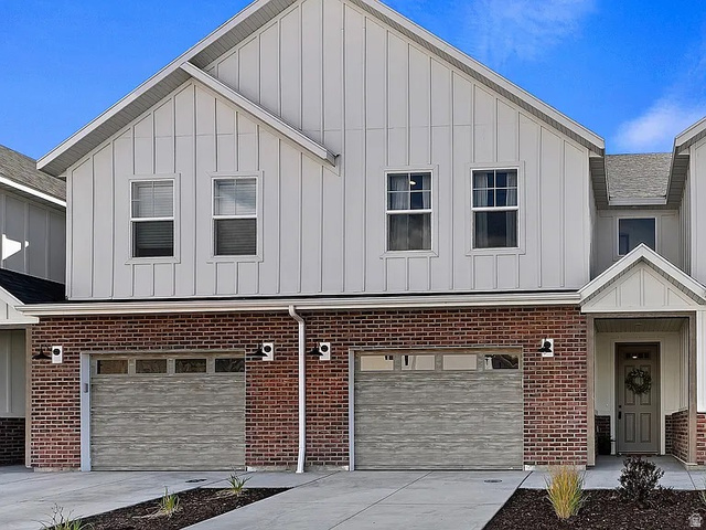 Main photo for 449 W 490 N #144