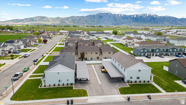 Main photo for 482 N 2650 W #15