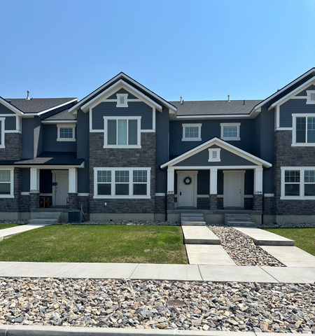 1037 S 1300 W #82, Springville UT 84663
