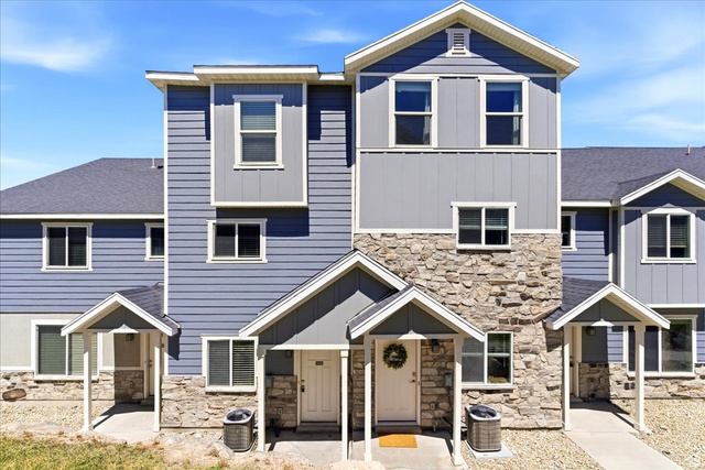 14408 S Oakfield Way
                     MLS #2176370
