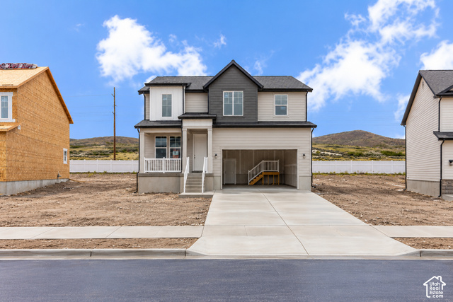 2873 N Salvia Dr #2212
                     MLS #2176390
