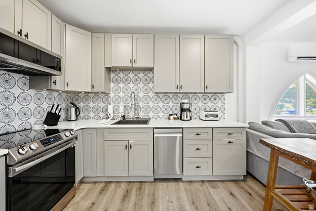 424 Park Ave #C, Park City, UT 84060, photo 12