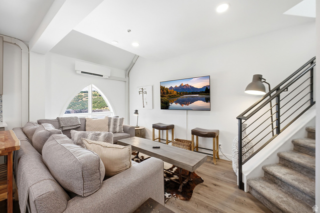 424 Park Ave #C, Park City, UT 84060, photo 3