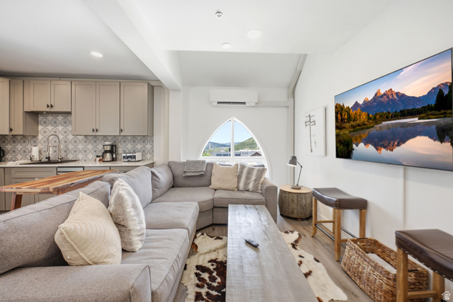 424 Park Ave #C, Park City, UT 84060, photo 8