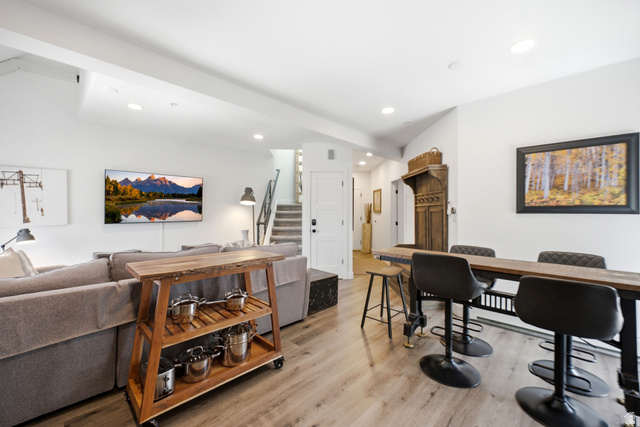424 Park Ave #C, Park City, UT 84060, photo 10