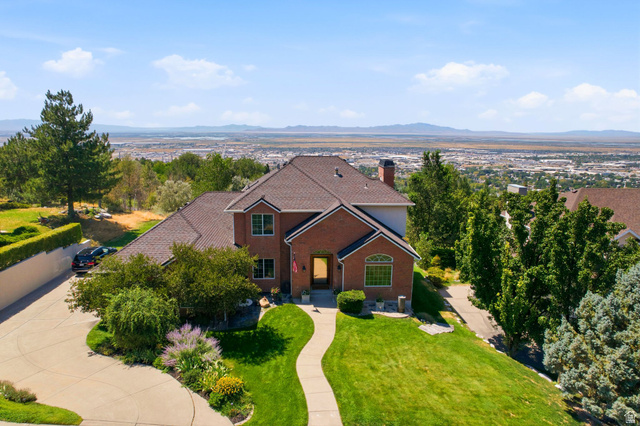 31 N Eaglewood Dr
                     MLS #2176396