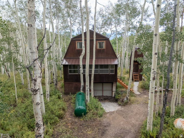 Main photo for 5488 N Pinecone Rd #215