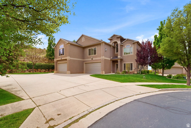 202  Edgewood Cir
                     MLS #2176408