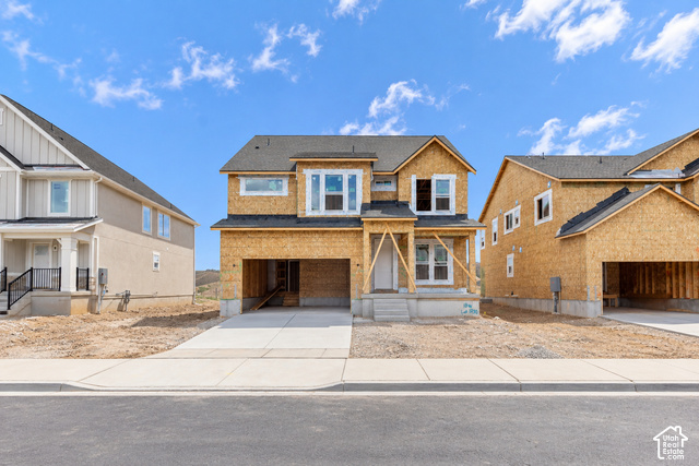 18 W Linden Ln #1030
                     MLS #2176411