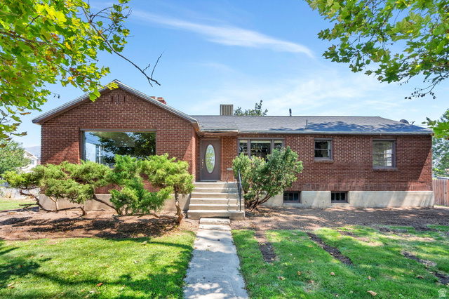 390 N 300 E, Lehi UT 84043