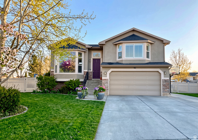36  Trailside Rd
                     MLS #2176415