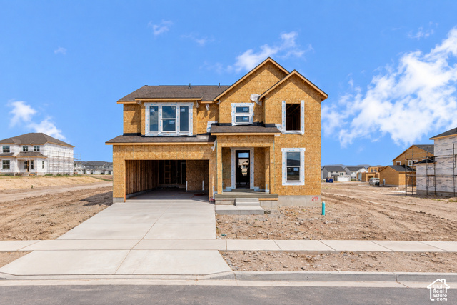 4378 W Parnell Dr #2931
                     MLS #2176416
