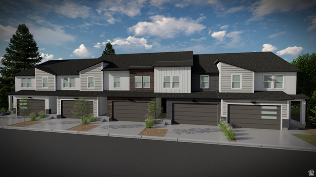 5351 S Acacia Dr #725
                     MLS #2176417