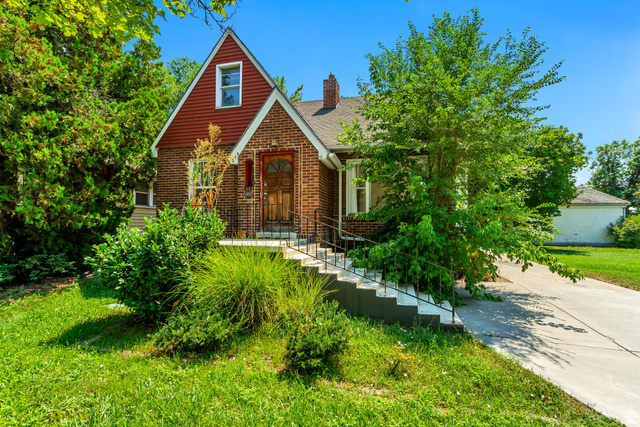 275 W 300 N
                     MLS #2176428