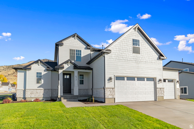 Main photo for 630 S 50 E #115