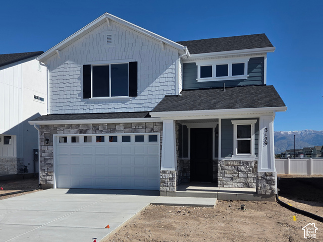 3159 S Claire Ave #14
                     MLS #2176431