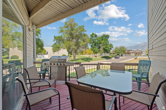 5343 S Baldwin Park
                     MLS #2176433
