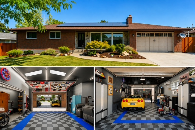 2463 E Arnett Dr
                     MLS #2176459