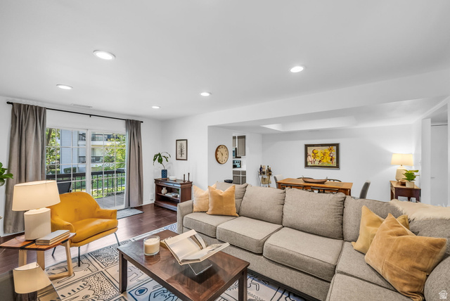 4054 S 685 E #f
                     MLS #2176461
