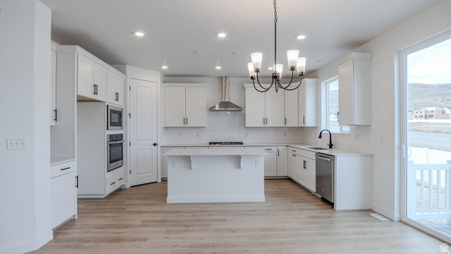 12159 S ASPEN CREEK LN #103, Herriman UT 84096
