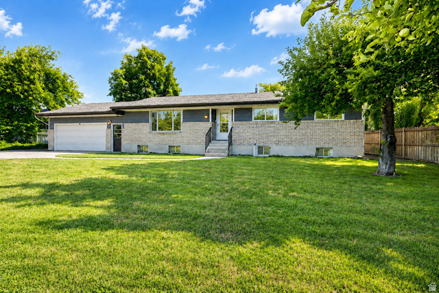 Main photo for 434  River Heights Blvd